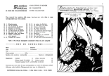 Contes malicieux - T22 - Piége pour Naga : page 3