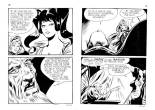 Contes malicieux - T22 - Piége pour Naga : page 11