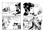 Contes malicieux - T22 - Piége pour Naga : page 27