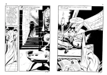Contes malicieux - T22 - Piége pour Naga : page 31