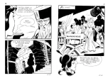 Contes malicieux - T22 - Piége pour Naga : page 34