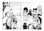 Contes malicieux - T22 - Piége pour Naga : page 41
