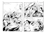 Contes malicieux - T22 - Piége pour Naga : page 43