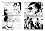 Contes malicieux - T22 - Piége pour Naga : page 48