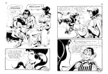 Contes malicieux - T22 - Piége pour Naga : page 55