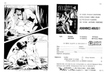 Contes malicieux - T22 - Piége pour Naga : page 57