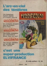 Contes Satyriques 01 : page 115