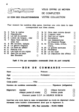 Contes Satyriques 024 - Mon orange givrée : page 4