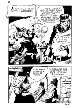 Contes Satyriques 024 - Mon orange givrée : page 10