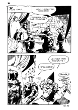 Contes Satyriques 024 - Mon orange givrée : page 24