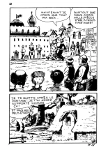 Contes Satyriques 024 - Mon orange givrée : page 32