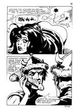 Contes Satyriques 024 - Mon orange givrée : page 53