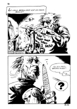 Contes Satyriques 024 - Mon orange givrée : page 54