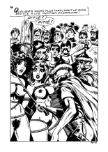 Contes Satyriques 024 - Mon orange givrée : page 56