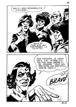 Contes Satyriques 024 - Mon orange givrée : page 65