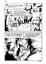 Contes Satyriques 024 - Mon orange givrée : page 82