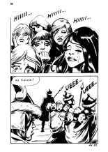 Contes Satyriques 024 - Mon orange givrée : page 86