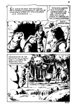 Contes Satyriques 024 - Mon orange givrée : page 97