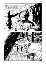 Contes Satyriques 024 - Mon orange givrée : page 101