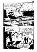 Contes Satyriques 024 - Mon orange givrée : page 103