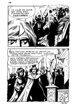 Contes Satyriques 024 - Mon orange givrée : page 104