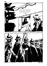 Contes Satyriques 024 - Mon orange givrée : page 106