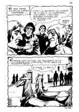 Contes Satyriques 024 - Mon orange givrée : page 107