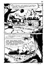 Contes Satyriques 024 - Mon orange givrée : page 109