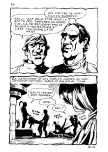 Contes Satyriques 024 - Mon orange givrée : page 116