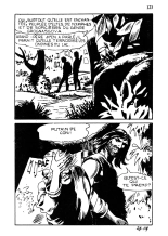 Contes Satyriques 024 - Mon orange givrée : page 123