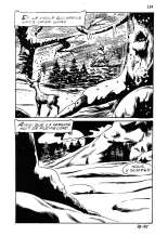 Contes Satyriques 024 - Mon orange givrée : page 139