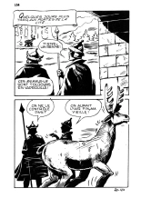 Contes Satyriques 024 - Mon orange givrée : page 154