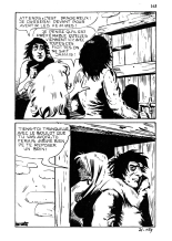 Contes Satyriques 024 - Mon orange givrée : page 163