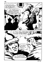 Contes Satyriques 024 - Mon orange givrée : page 168