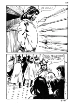 Contes Satyriques 024 - Mon orange givrée : page 175