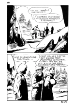 Contes Satyriques 024 - Mon orange givrée : page 186