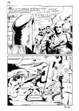 Contes Satyriques 024 - Mon orange givrée : page 198