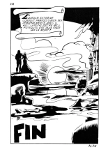 Contes Satyriques 024 - Mon orange givrée : page 218