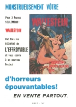 Contes Satyriques 024 - Mon orange givrée : page 229