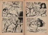 Contes Satyriques 11 : page 5