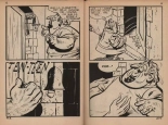 Contes Satyriques 11 : page 7
