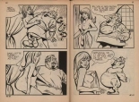 Contes Satyriques 11 : page 8