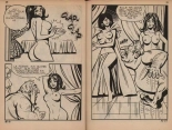 Contes Satyriques 11 : page 11