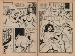 Contes Satyriques 11 : page 14