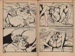 Contes Satyriques 11 : page 15