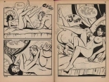 Contes Satyriques 11 : page 16