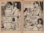 Contes Satyriques 11 : page 18