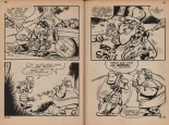 Contes Satyriques 11 : page 21