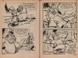 Contes Satyriques 11 : page 22