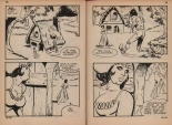 Contes Satyriques 11 : page 23